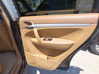 Porsche Cayenne 2009 DIESEL 3.0 TIPTRONIC ΑΕΡΑΝΑΡΤΙΣΗ-thumb-48
