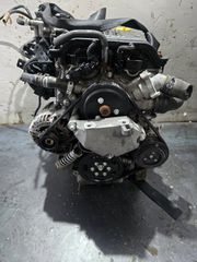 ΜΗΧΑΝΗ OPEL Z14XEP-thumb-1