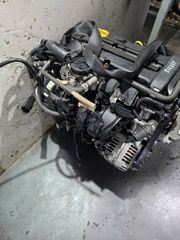 ΜΗΧΑΝΗ OPEL Z14XEP-thumb-2