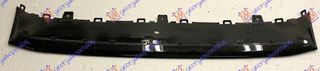 Σποιλερ Προφυλακτηρα Εμπρος (S-LINE/S6) για Audi A6 2014-2018 (4GH/4GJ/4G2/4GC/4G5/4GD)