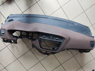 ΤΑΜΠΛΟ HYUNDAI i20 2014-2018
