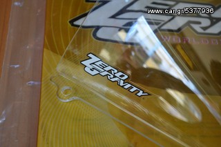 ZERO GRAVITY RSV-4-thumb-1