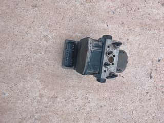 ΜΟΝΑΔΑ ABS ALFA ROMEO 147 '00-'10 18222902659000316980672737