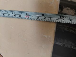 Πίνακας καμβάς τρίπτυχο 75Χ70-thumb-4