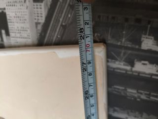 Πίνακας καμβάς τρίπτυχο 75Χ70-thumb-5