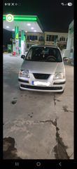 Hyundai Atos 2005 ATOS PRIME