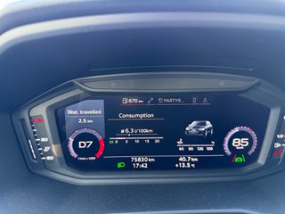 Audi A1 2020 TFSI-thumb-10