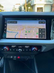 Audi A1 2020 TFSI-thumb-11