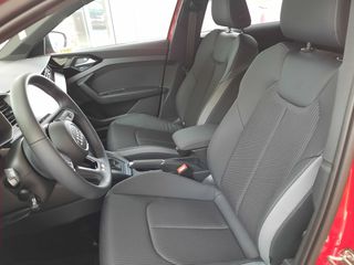 Audi A1 2020 TFSI-thumb-15