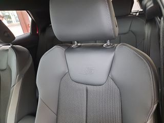 Audi A1 2020 TFSI-thumb-16