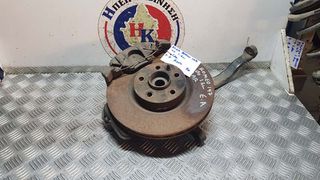 ALFA ROMEO 147 00 1.6cc ΕΜΠΡΟΣ ΑΡΙΣΤΕΡΟ ΑΚΡΟ
