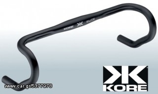 ΤΙΜΟΝΙ KORE- ELITE 25.4mm (ΚΑΙΝΟΥΡΓΙΟ)