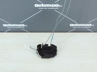 ΚΛΕΙΔΑΡΙΑ ΠΙΣΩ  ΔΕΞΙΑΣ ΠΟΡΤΑΣ HYUNDAI GETZ 02-10 - ΡΩΤΗΣΤΕ ΤΙΜΗ - ΑΠΟΣΤΟΛΗ ΣΕ ΟΛΗ ΤΗΝ ΕΛΛΑΔΑ