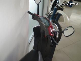 Piaggio ZIP 2002 50-thumb-2