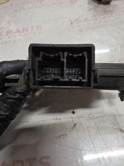 Dodge Nitro pdc  module 56040696ΑD/19224AE-thumb-1