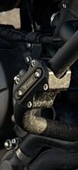 Voge 300DS 2023-thumb-5