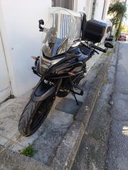 Voge 300DS 2023-thumb-10