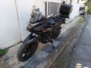 Voge 300DS 2023-thumb-12
