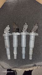 ΠΟΛΛΑΠΛΑΣΙΑΣΤΕΣ BOSCH ΓΙΑ BMW 116 n43 κινητηρα ΚΩΔ:0 221 504 471