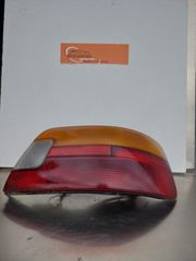 ΤOYOTA STARLET EP82