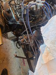 MERCRUISER 7.4-thumb-3