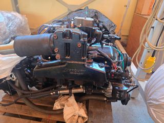 MERCRUISER 7.4-thumb-4