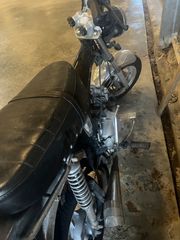 Skyteam Dax 125 2014-thumb-8