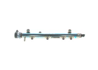 BOSCH ΜΠΕΚΙΕΡΑ ΚΑΥΣΙΜΟΥ IVECO FIAT