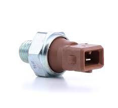Διακόπτης πίεσης λαδιού (1ΦΙΣ) M12x1,5 BMW / MINI / HONDA / ROVER /  LAND ROVER 12610150684, 12617568480, 12617620512, 12612367061, 37240-P5T-G01