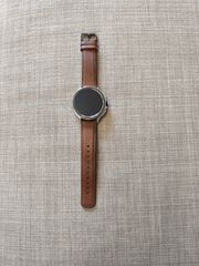 SMARTWATCH XIAOMI WATCH 2 PRO SILVER-thumb-5