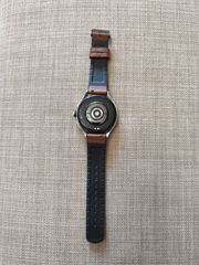 SMARTWATCH XIAOMI WATCH 2 PRO SILVER-thumb-6