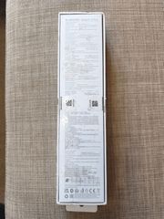 SMARTWATCH XIAOMI WATCH 2 PRO SILVER-thumb-7