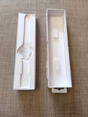 SMARTWATCH XIAOMI WATCH 2 PRO SILVER-thumb-8