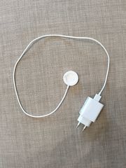 SMARTWATCH XIAOMI WATCH 2 PRO SILVER-thumb-9
