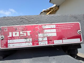 2 ΠΕΤΑΛΑ Jost-thumb-14