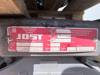 2 ΠΕΤΑΛΑ Jost-thumb-16