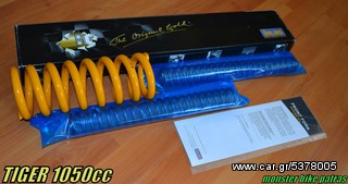 OHLINS KIT TIGER 1050-thumb-1
