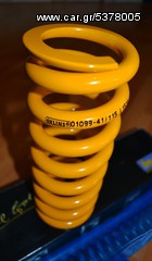 OHLINS KIT TIGER 1050-thumb-2