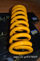 OHLINS KIT TIGER 1050-thumb-3