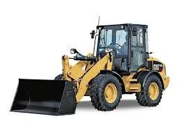 Φορτωτής Με Λάστιχα CAT 2013 908H+ΑΝΟΙΓΟΜΕΝΟ ΚΟΥΒΑ ++ΑΡΙΣΤΟ+