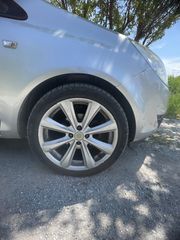 ζάντες αλουμινίου 17-thumb-3