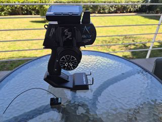 Remote Controls 2026 KO PROPO EX NEXT SP + ΚΡ420ΧΤ