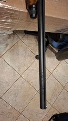 BERETTA 391 Sporting 71 cm Porting με σπορτινγκ κοντακι-thumb-2