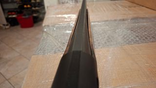 BERETTA 391 Sporting 71 cm Porting με σπορτινγκ κοντακι-thumb-3