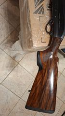 BERETTA 391 Sporting 71 cm Porting με σπορτινγκ κοντακι-thumb-1