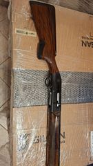 BERETTA 391 Sporting 71 cm Porting με σπορτινγκ κοντακι-thumb-6