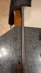 BERETTA 391 Sporting 71 cm Porting-thumb-5