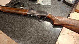 BERETTA 391 Sporting 71 cm Porting-thumb-6