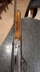 BERETTA 391 Sporting 71 cm Porting-thumb-7