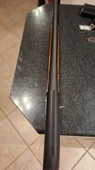 BERETTA 391 Sporting 71 cm Porting-thumb-8